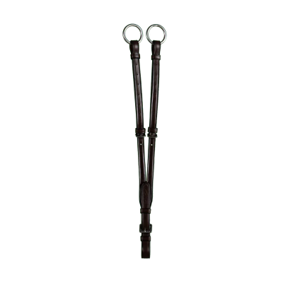 Dy'on US Collection Running Martingale Attachment