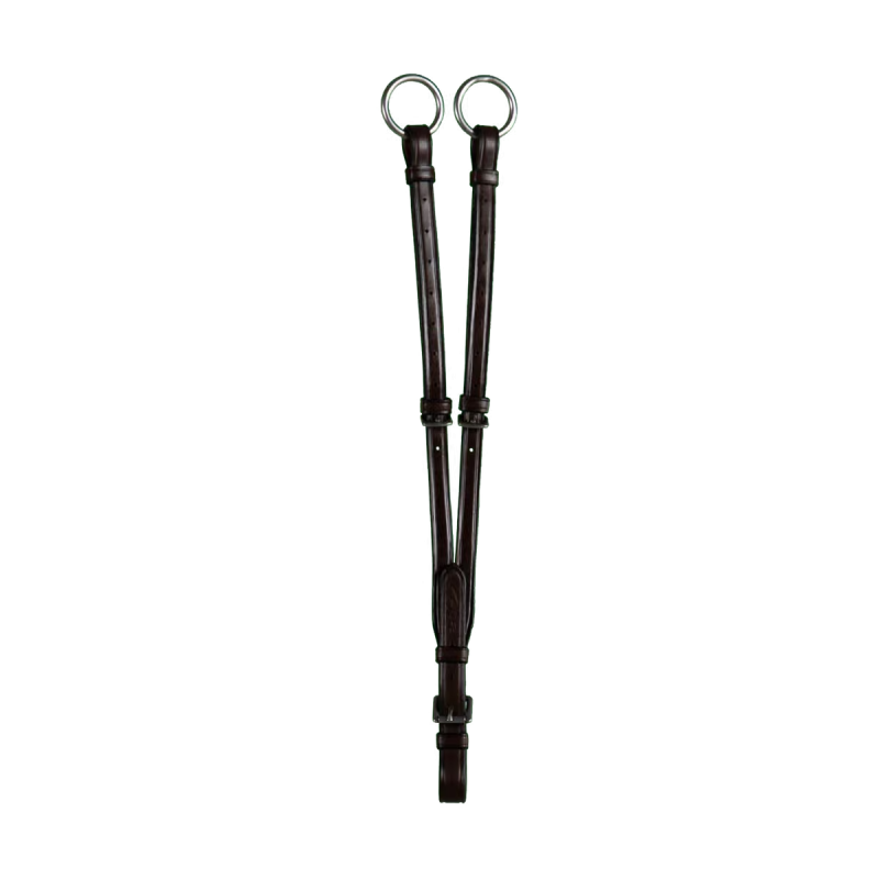 Dy'on US Collection Running Martingale Attachment