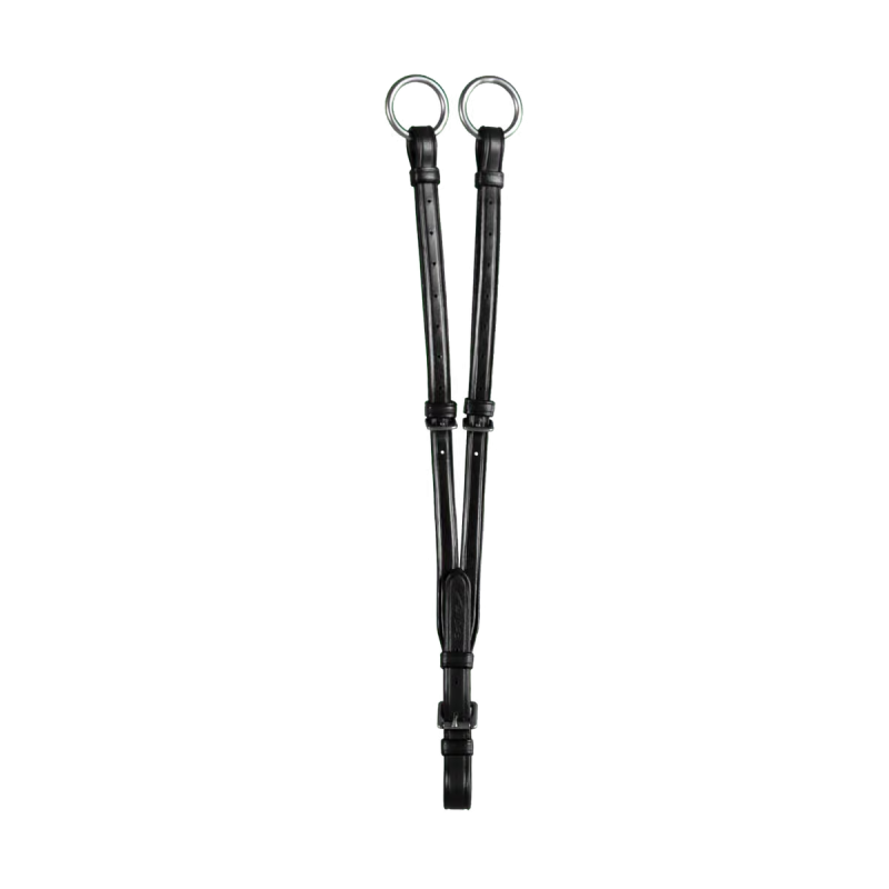 Dy'on US Collection Running Martingale Attachment - Image 3