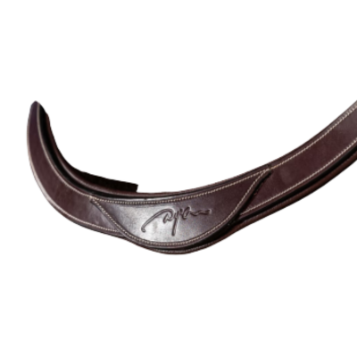 Dy'on US Collection Breast Collar