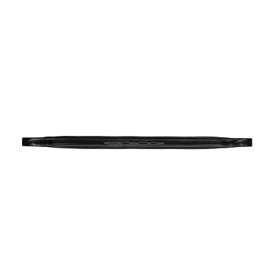 Dy'on US Collection Straight Browband