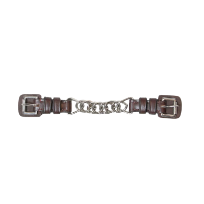 Dy'on New English Collection Chain 5/8"