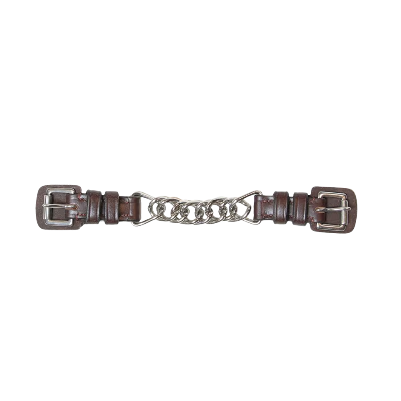 Dy'on New English Collection Chain 5/8"