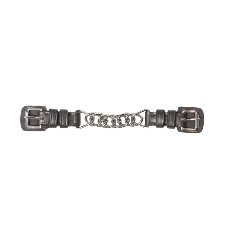 Dy'on New English Collection Chain 5/8" - Image 2