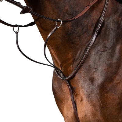 Dy'on US Collection Running Martingale