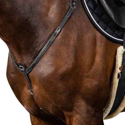 Dy'on US Collection Breastplate