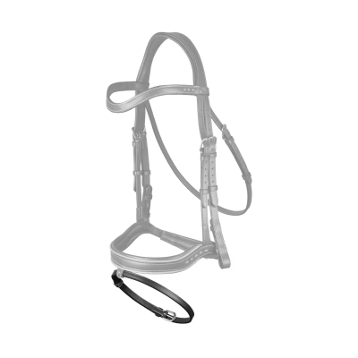 Dy'on Working Collection Flash Nose Strap 1/2"