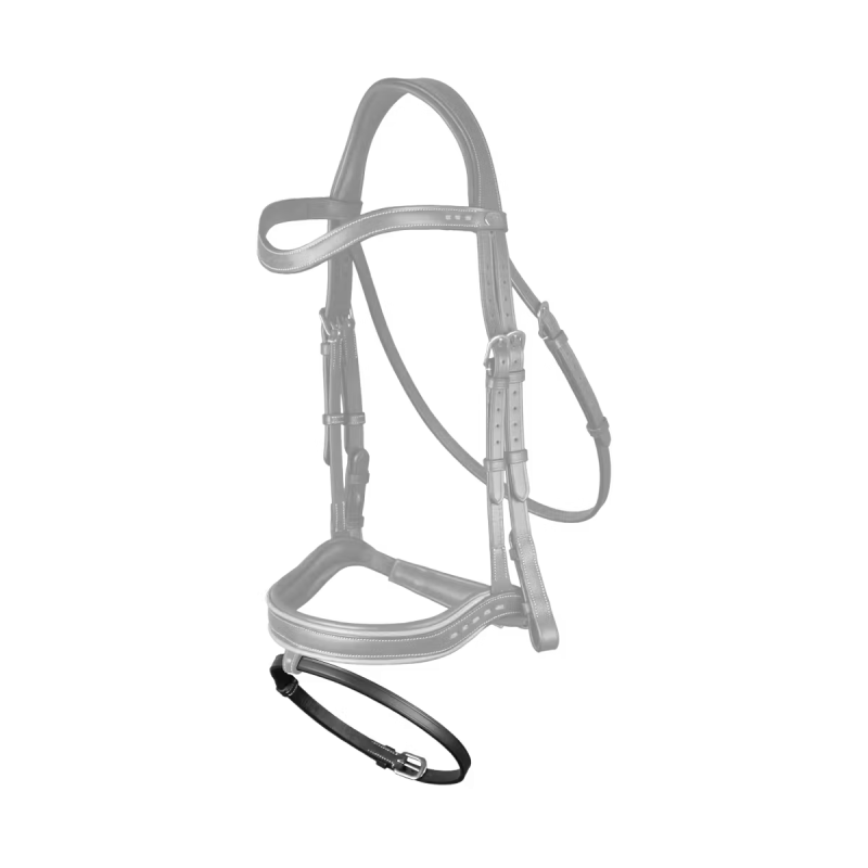 Dy'on Working Collection Flash Nose Strap 1/2"