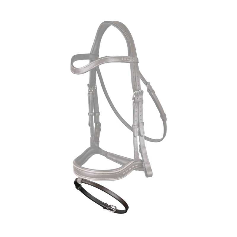 Dy'on Working Collection Flash Nose Strap 1/2" - Image 2