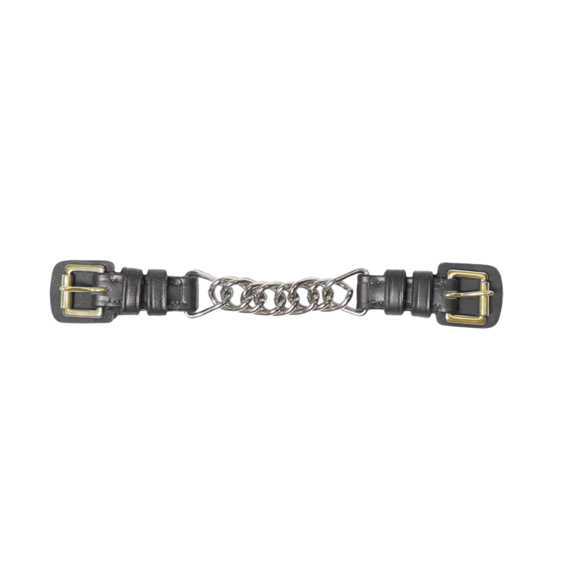Dy'on D Collection Chain 5/8" - Image 2