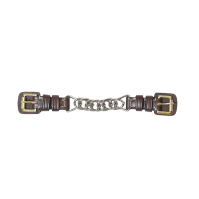 Dy'on D Collection Chain 5/8"