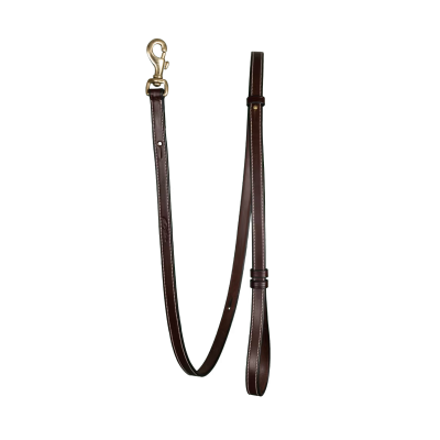 Dy'on Adjustable Dog Leash