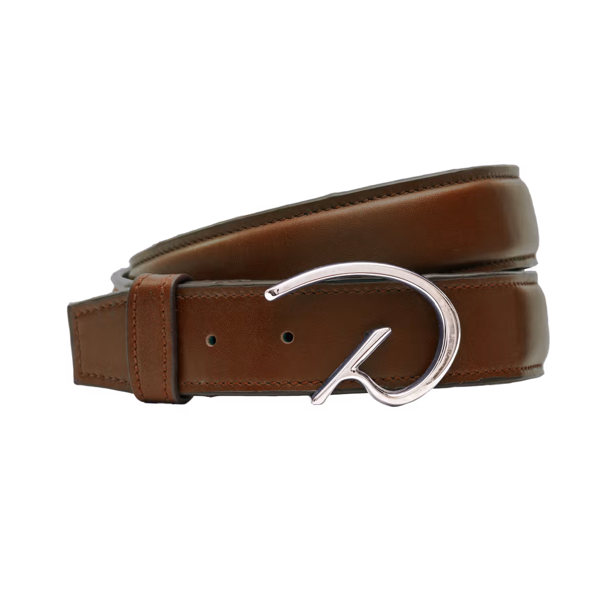 Dy'on "Classic" D Belt