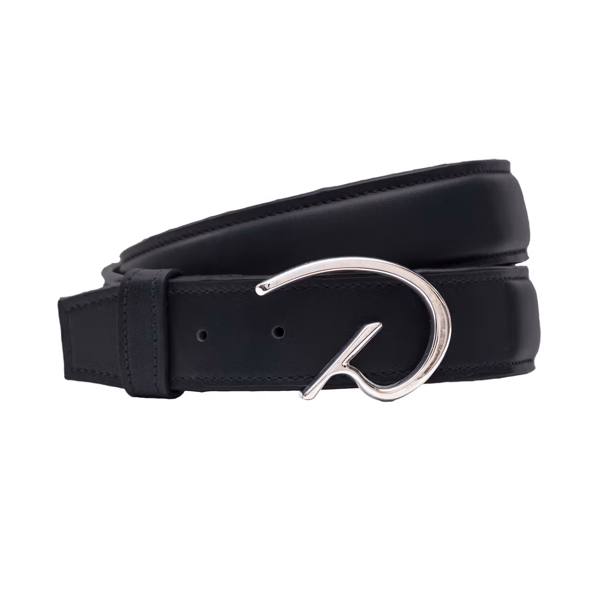 Dy'on "Classic" D Belt - Image 2