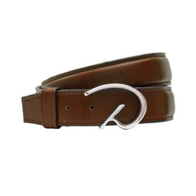 Dy'on "Classic" D Belt