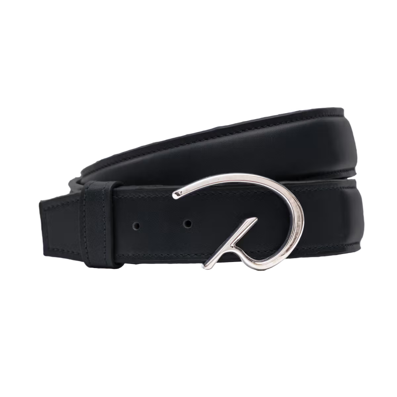 Dy'on "Classic" D Belt - Image 2