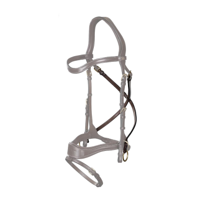 Dy'on D Collection D Motion Straps