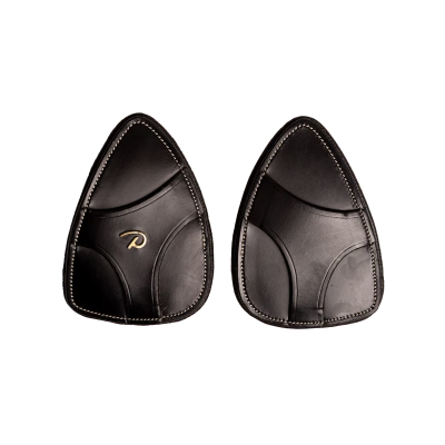 Dy'on Protection Pad for 5 Points Breastplate