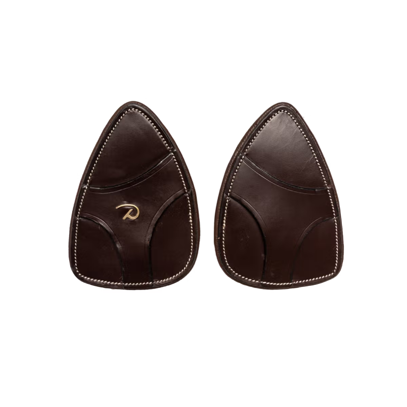 Dy'on Protection Pad for 5 Points Breastplate - Image 2