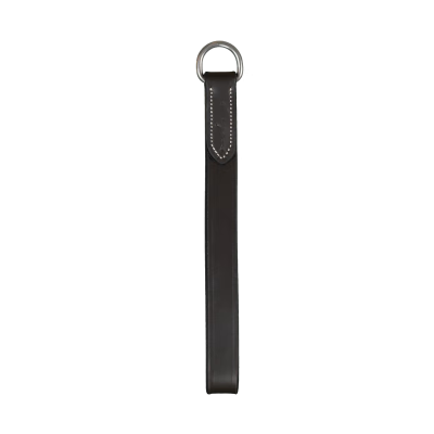 Dy'on Working Collection Draw Reins Attachment