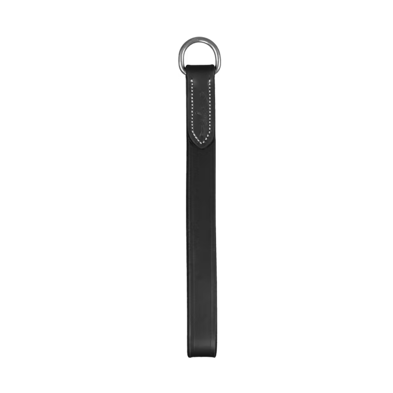 Dy'on Working Collection Draw Reins Attachment - Image 2