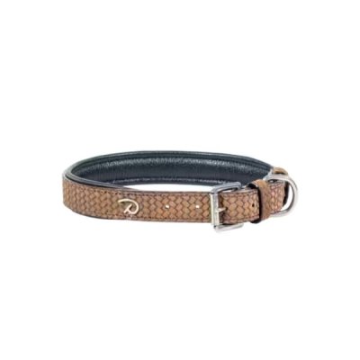 Dy'on Basket Dog Collar - Image 7