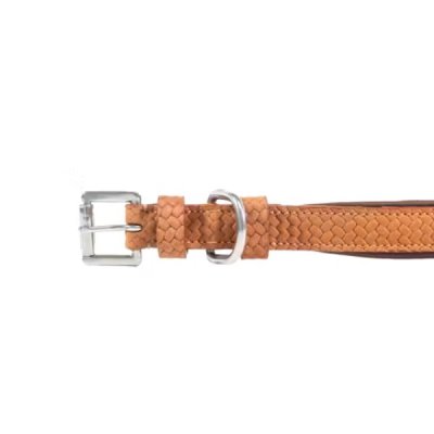 Dy'on Basket Dog Collar - Image 10