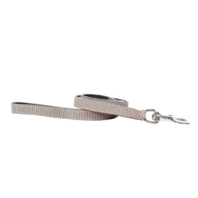 Dy'on Basket Dog Leash - Image 2