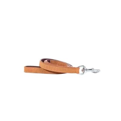 Dy'on Basket Dog Leash - Image 3
