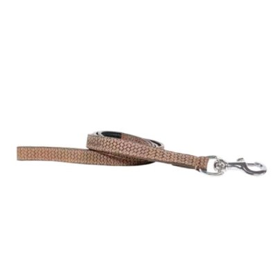 Dy'on Basket Dog Leash - Image 4
