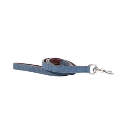 Dy'on Basket Dog Leash - Image 5