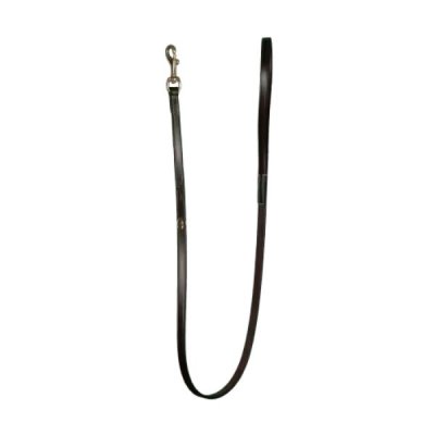 Dy'on Classic Dog Leash - Image 2