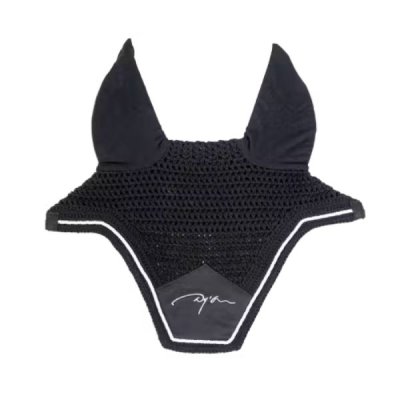 Dy'on Diamond Fly Veil - Image 3