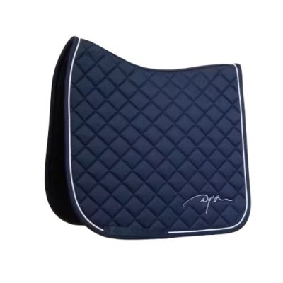 Dy'on Diamond Saddle Pad Dressage - Image 5