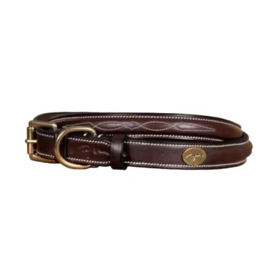 Dy'on Fancy Dog Collar - Image 4