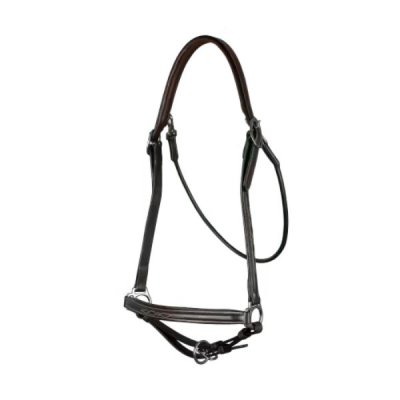 Dy'on Grooming Halter - Image 2