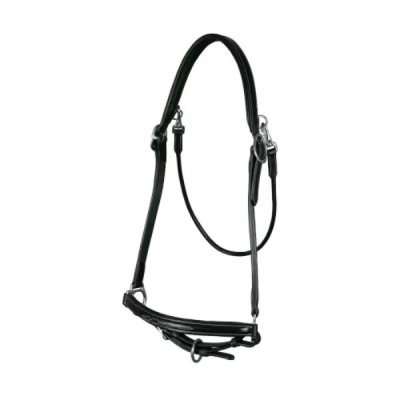 Dy'on Grooming Halter - Image 3