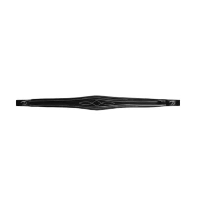 Dy'on US Jumping Collection Anatomic Browband - Image 3