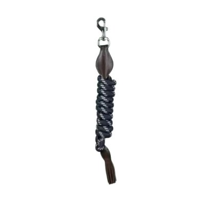 Dy'on Working Collection Rope Lead - Image 3