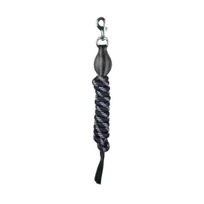 Dy'on Working Collection Rope Lead - Image 2