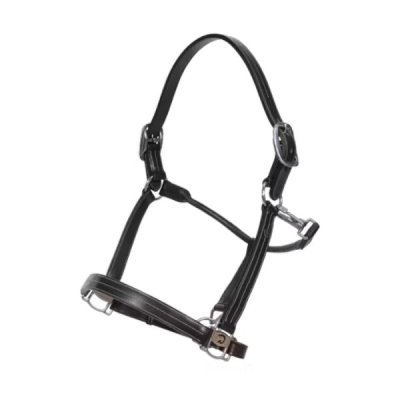 Dy'on Working Collection US Halter With Adjustment - Image 4