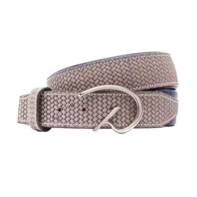 Dy'on "Atlanta" D Belt - Image 2