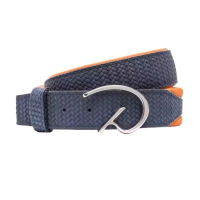Dy'on "Atlanta" D Belt - Image 4