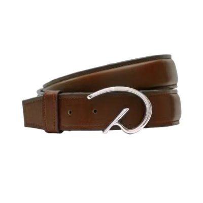 Dy'on "Classic" D Belt - Image 2