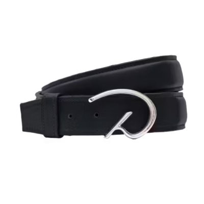 Dy'on "Classic" D Belt - Image 4