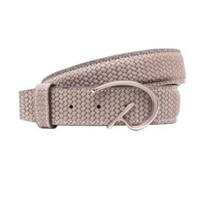 Dy'on "Sydney" D Belt - Image 2
