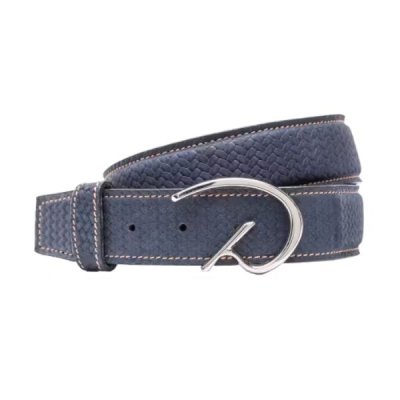 Dy'on "Sydney" D Belt - Image 4