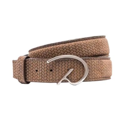 Dy'on "Sydney" D Belt - Image 6