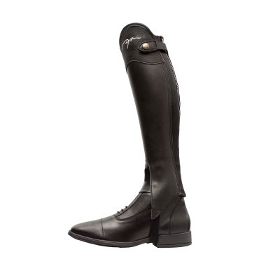 Dy’on Exel Half Chaps