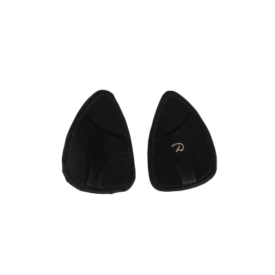 Dy'on New English Collection Protection Pad for 5 Points Breastplate